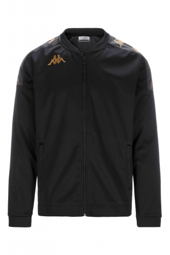 KAPPA4SOCCER GIULLIO